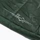 Outwell Fir Lux sleeping bag green 230339 6