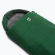 Outwell Campion Junior children's sleeping bag green 230374 2