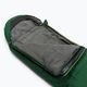 Outwell Campion Junior children's sleeping bag green 230374 3