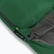Outwell Campion Junior children's sleeping bag green 230374 4