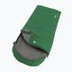 Outwell Campion Junior children's sleeping bag green 230374 8