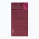 Outwell Champ Kids sleeping bag deep red 2