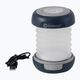 Outwell Pegasus Solar Lantern camping lamp navy blue-grey 651068 3