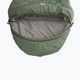Outwell Birch green sleeping bag 230386 5
