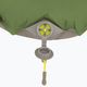 Outwell Dreamcatcher Single 5 cm self-inflating mat green 400019 6
