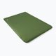 Outwell Dreamcatcher Double 10 cm self-inflating mat green 400026