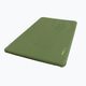 Outwell Dreamcatcher Double 10 cm self-inflating mat green 400026 4