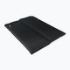 Outwell Sleepin Double 10 cm self-inflating mat black 400037