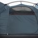Outwell 3-person camping tent Cloud 3 navy blue 111256 3