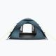 Outwell Cloud 5 Plus 5-person camping tent navy blue 111259 2