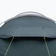 Outwell 3-person camping tent Earth 3 navy blue 111263 2