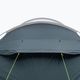 Outwell 5-person camping tent Earth 5 navy blue 111265 2