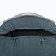 Outwell 5-person camping tent Earth 5 navy blue 111265 3