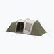 Easy Camp Huntsville Twin 600 6-person camping tent green 120409