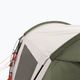 Easy Camp Huntsville Twin 600 6-person camping tent green 120409 4