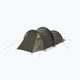 Easy Camp 2-person camping tent Magnetar 200 green 120414 2