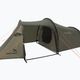 Easy Camp 2-person camping tent Magnetar 200 green 120414 3