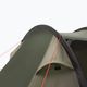 Easy Camp 2-person camping tent Magnetar 200 green 120414 6