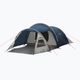 Easy Camp Spirit 300 3-person tent navy blue 120418