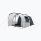 Easy Camp Palmdale 400 4-person tent white 120421 2