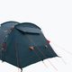 Easy Camp Palmdale 400 4-person tent white 120421 5