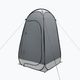 Easy Camp Little Loo tent grey 120427