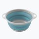 Outwell Collaps Colander blue-grey 651090