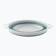 Outwell Collaps Colander blue-grey 651090 2