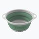 Outwell Collaps Colander green-grey 651124