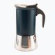Outwell Barista Espresso Maker black 651165
