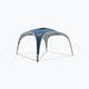 Outwell Summer Lounge L blue tent shelter 3
