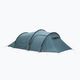 Robens Pioneer 4EX 4-person tent blue 130347 2