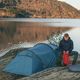 Robens Pioneer 4EX 4-person tent blue 130347 5
