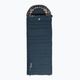 Outwell Camper Lux sleeping bag navy blue 230393