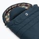 Outwell Camper Lux sleeping bag navy blue 230393 2