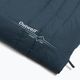 Outwell Camper Lux sleeping bag navy blue 230393 4