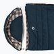 Outwell Camper Lux sleeping bag navy blue 230393 6