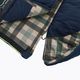 Outwell Camper Lux sleeping bag navy blue 230393 11