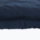 Outwell Camper Lux sleeping bag navy blue 230393 13