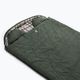 Outwell Camper Lux Double sleeping bag green 230394 2