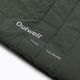Outwell Camper Lux Double sleeping bag green 230394 5
