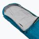 Outwell Campion sleeping bag blue 230396 3