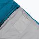 Outwell Campion sleeping bag blue 230396 4
