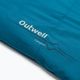 Outwell Campion sleeping bag blue 230396 5