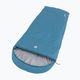 Outwell Campion sleeping bag blue 230396 6