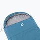 Outwell Campion sleeping bag blue 230396 8