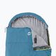 Outwell Campion sleeping bag blue 230396 9