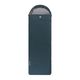 Outwell Campion Lux sleeping bag blue 230399