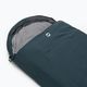 Outwell Campion Lux sleeping bag blue 230399 2