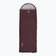 Outwell Campion Lux sleeping bag maroon 230397